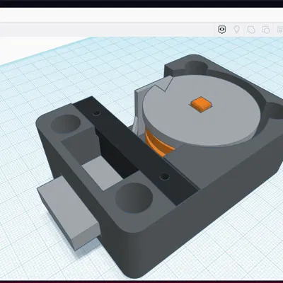 Khóa an toàn cơ khí kiểu kết hợp đầu thế kỷ 20