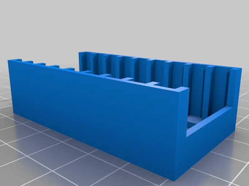 Giá đỡ MPCIe cho thẻ wifi và SSD chuẩn M.2 - Image 3