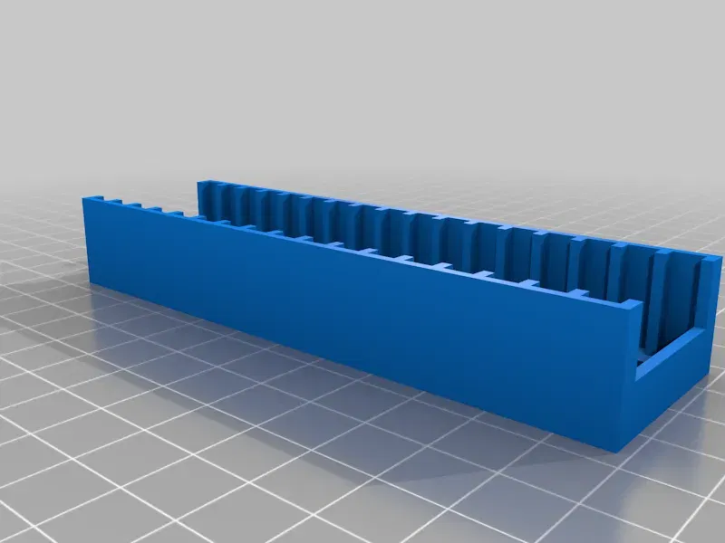 Giá đỡ MPCIe cho thẻ wifi và SSD chuẩn M.2 - Image 4