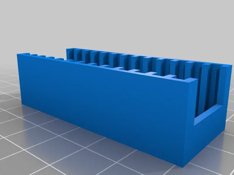 Giá đỡ MPCIe cho thẻ wifi và SSD chuẩn M.2 - Image 5