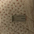 Giá đỡ điều khiển giường điện với góc nghiêng 60° - Thumbnail 1