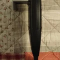 Giá đỡ điều khiển giường điện với góc nghiêng 60° - Thumbnail 3