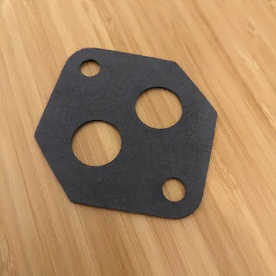 Gioăng van IAC Ford cho Mustang Foxbody từ những năm 80-90