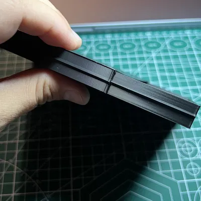 Hộp đựng dụng cụ mũi khoan gọn nhẹ