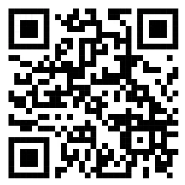 Mẫu trang trí cà phê Slovakia cho không gian nhà bếp - Image 2