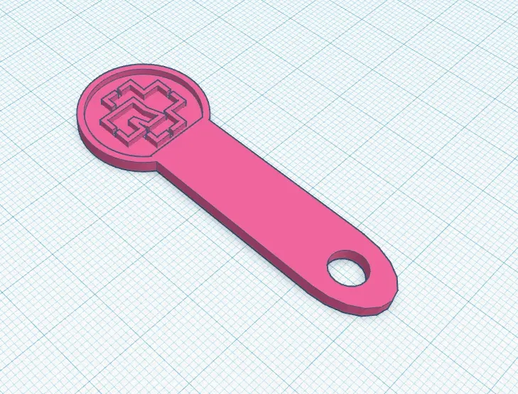 Chip mua sắm Ramstein độc đáo cho người yêu nhạc rock - Image 1