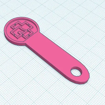 Chip mua sắm Ramstein độc đáo cho người yêu nhạc rock