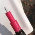 Giá đỡ ống cho công tắc đèn phanh Kawasaki KZ750 1978 - Thumbnail 1