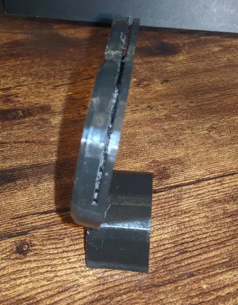 Khung hình trái tim nhỏ xinh xắn cho ảnh - Image 4