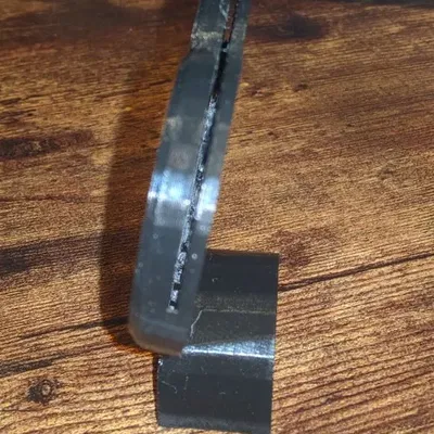 Khung hình trái tim nhỏ xinh xắn cho ảnh