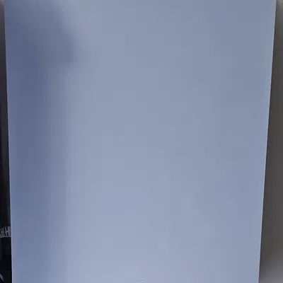 Giá đỡ tường đứng cho máy chơi game PS5