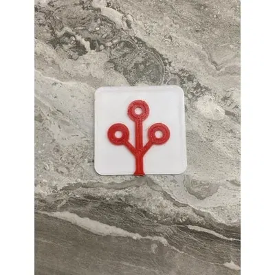 Biểu tượng Hassio mới cho Home Assistant Blue