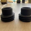 Adapter cho máy bơm xà phòng/dầu gội - Thumbnail 2