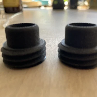 Adapter cho máy bơm xà phòng/dầu gội