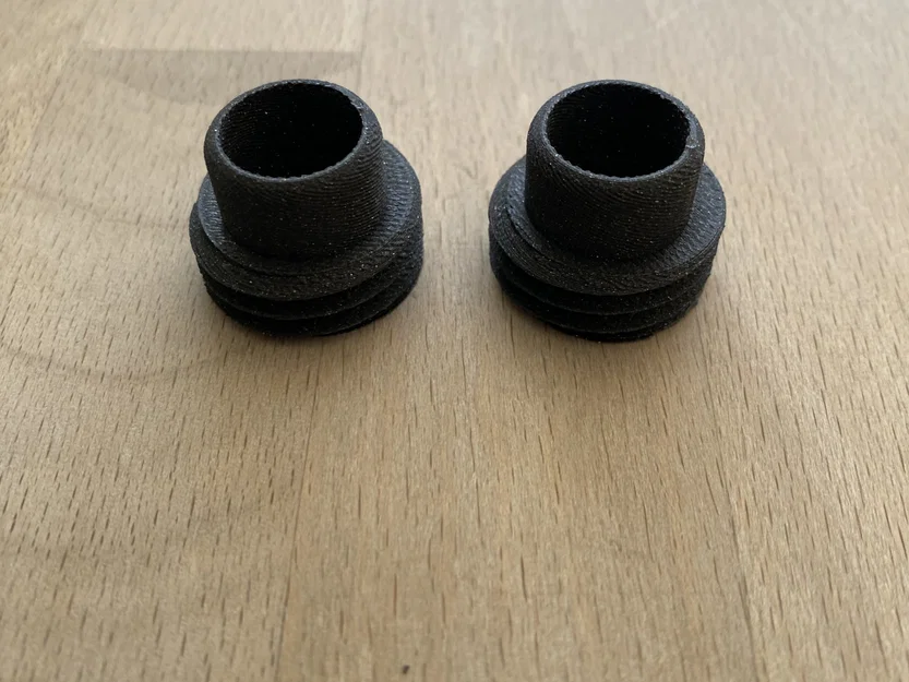 Adapter cho máy bơm xà phòng/dầu gội - Image 4