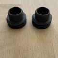 Adapter cho máy bơm xà phòng/dầu gội - Thumbnail 4