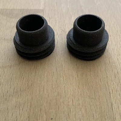 Adapter cho máy bơm xà phòng/dầu gội