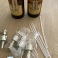 Adapter cho máy bơm xà phòng/dầu gội - Thumbnail 5