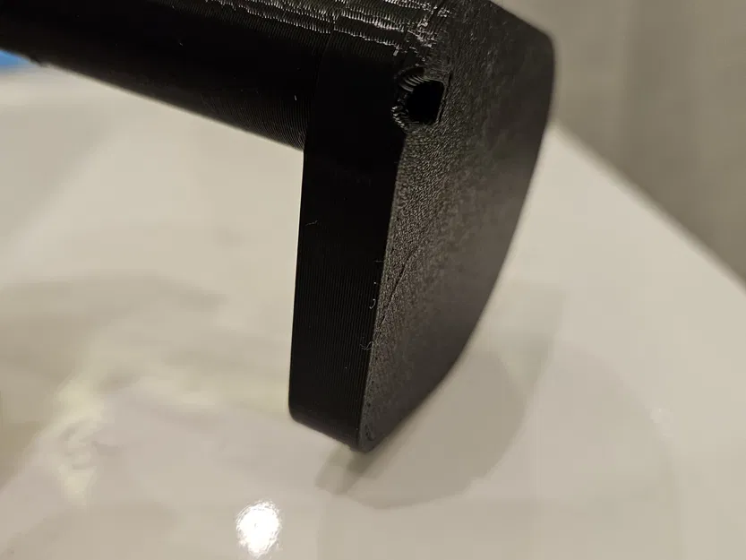 Giá đỡ bàn chải đánh răng và xà phòng cho nẹp răng - Image 4