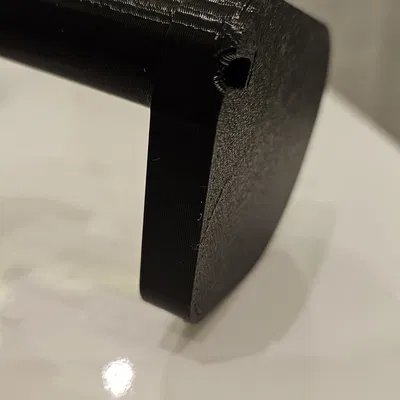 Giá đỡ bàn chải đánh răng và xà phòng cho nẹp răng