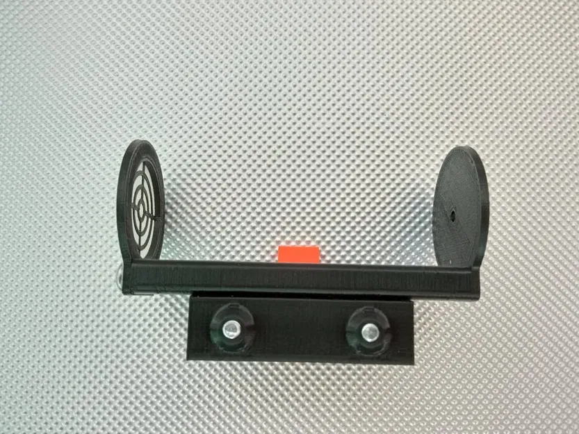 Thiết bị tìm kiếm mặt trời cho việc xác định vị trí mặt... - Image 2