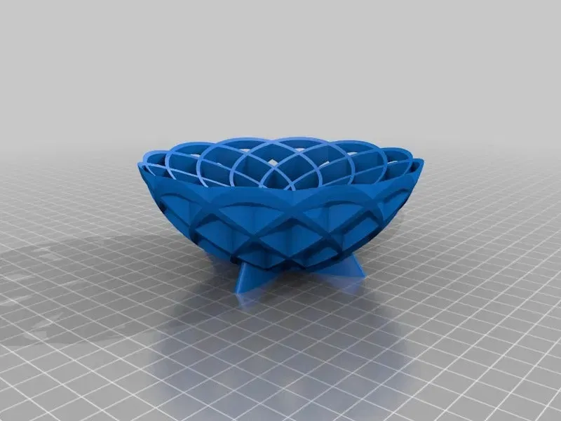 Giá đỡ xà phòng hình sinh học độc hại - Image 2