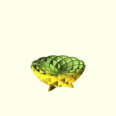 Giá đỡ xà phòng hình sinh học độc hại