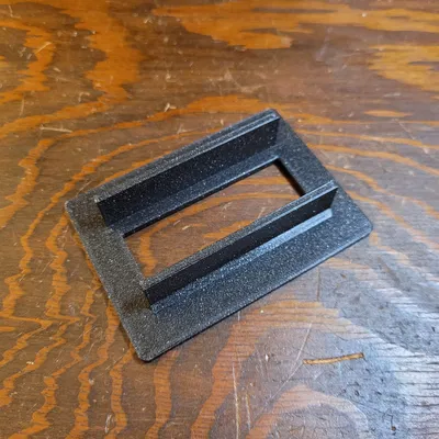 Giá đỡ đứng dọc GBS-C All-In-One phiên bản Ali