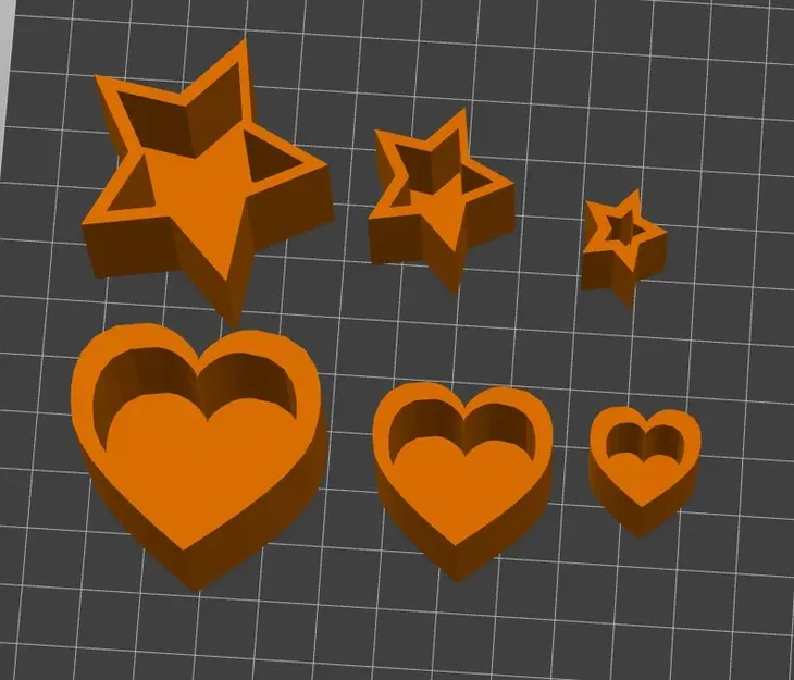 Trò chơi chiến lược Tic Tac Toe với quân cờ Gobblet - Image 5