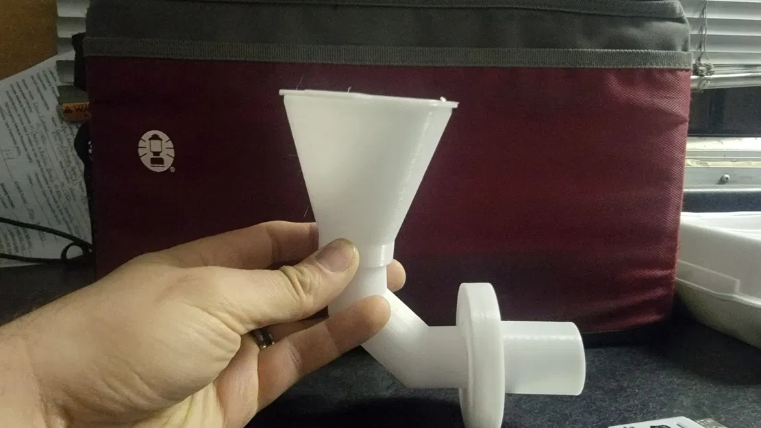 Giải pháp rửa kính chắn gió GROVE cải tiến thiết kế - Image 2