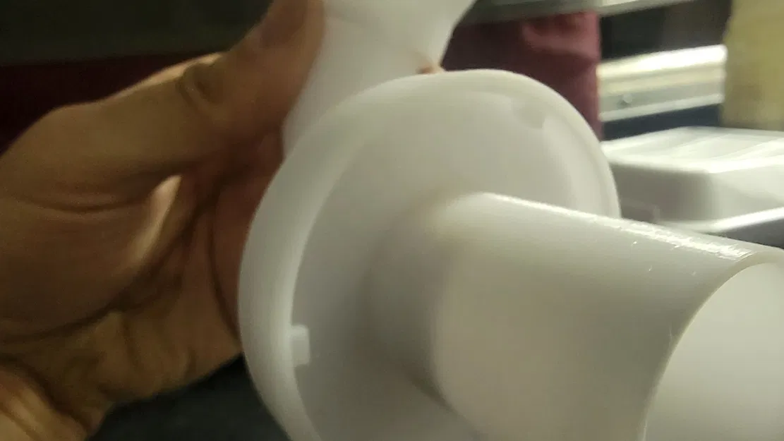 Giải pháp rửa kính chắn gió GROVE cải tiến thiết kế - Image 3