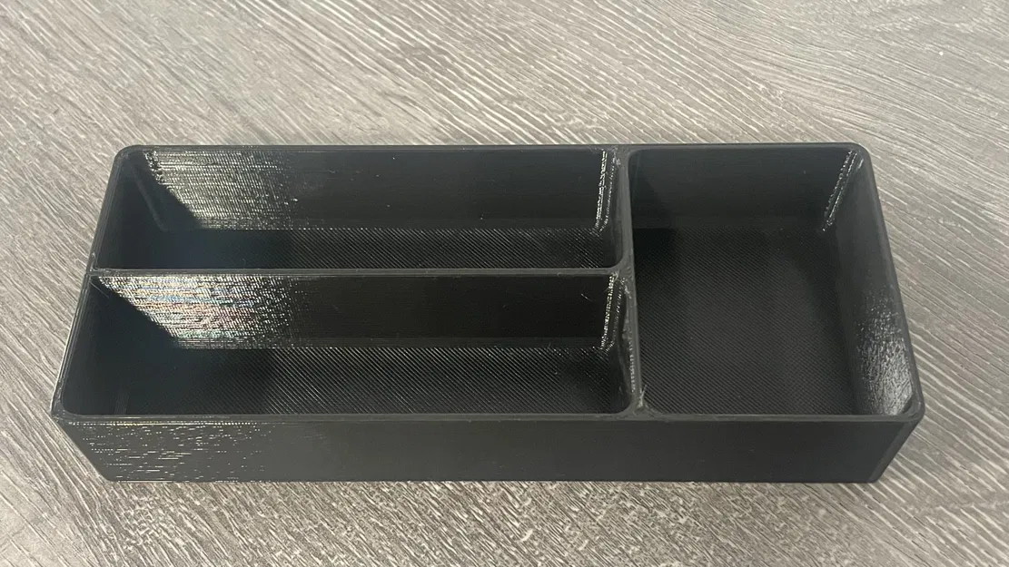 Hộp tổ chức đa năng cho sở thích và sáng tạo - Image 2