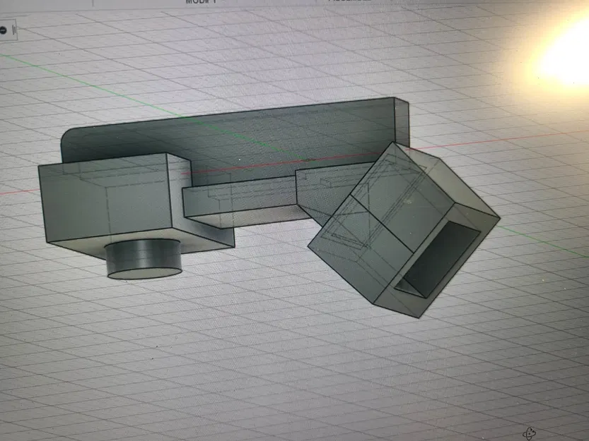 Sửa chữa búa piano Yamaha Clavinova với phụ tùng thay thế - Image 3