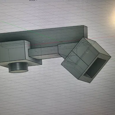 Sửa chữa búa piano Yamaha Clavinova với phụ tùng thay thế