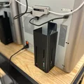 Thùng chứa chất thải cho máy in 3D Bambu Lab X1 Carbon và P1P - Thumbnail 4