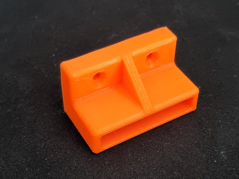 Giá đỡ thanh gỗ 48x8mm cho ghế sofa - Image 3