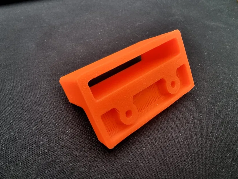 Giá đỡ thanh gỗ 48x8mm cho ghế sofa - Image 4