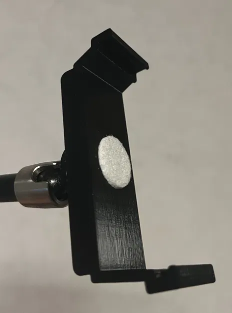 Giá đỡ 1/4" cho Stream Deck Mk1 - Image 3