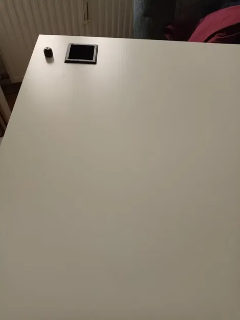 Hệ thống xử lý filament BambuLab cho tủ LACK - Image 4