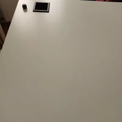 Hệ thống xử lý filament BambuLab cho tủ LACK