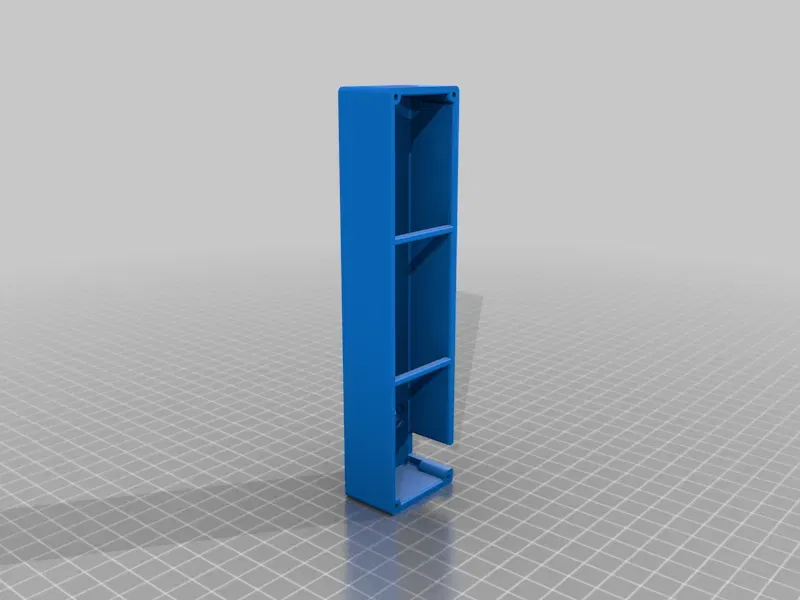 Hộp nối Sapphire Plus cho phiên bản cũ không có cửa truy cập - Image 4