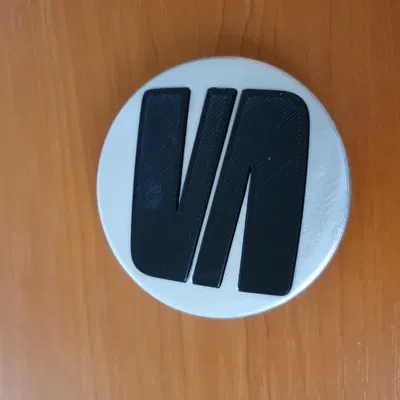 Nắp che bánh xe ô tô cho SEAT