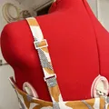 Đồ dùng may strap điều chỉnh cho quần áo và túi xách - Thumbnail 1