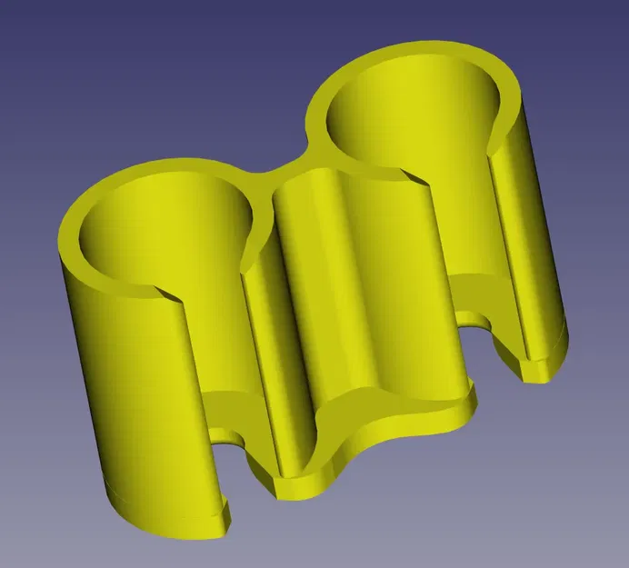 Công cụ kết nối PV cho việc kiểm tra năng lượng mặt trời - Image 1