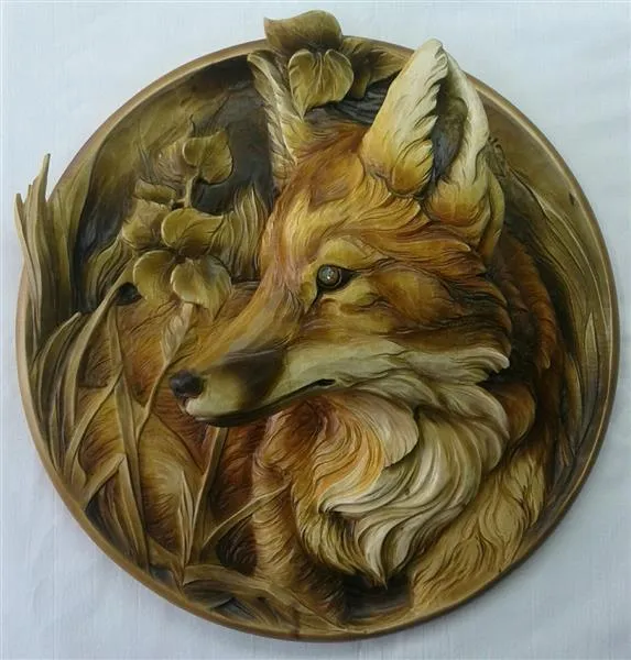 Bộ sưu tập bảng trang trí phần 1 - Image 2