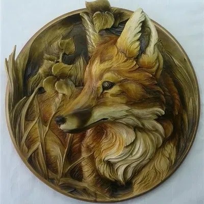 Bộ sưu tập bảng trang trí phần 1