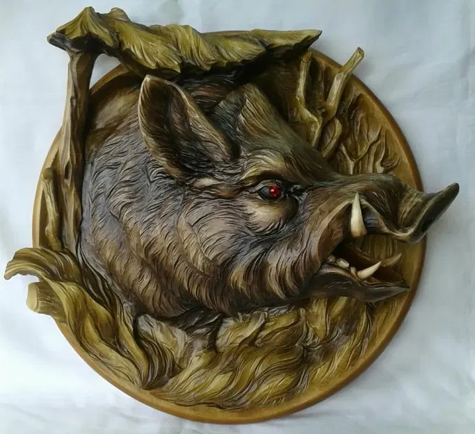 Bộ sưu tập bảng panel phần 2 - Image 1