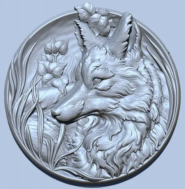 Bộ sưu tập bảng trang trí phần 1 - Image 3