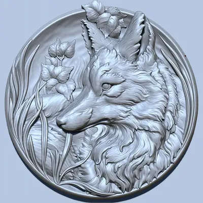 Bộ sưu tập bảng trang trí phần 1