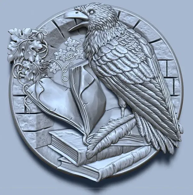 Bộ sưu tập bảng panel phần 2 - Image 2